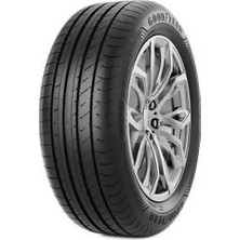 Goodyear 265/65R17 112H Eagle Sport 2 Suv
