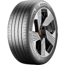 Continental 225/50R18 95V Ecocontact 7 (+)