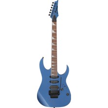 Mey İthalat Ibanez RG460DX-BLH Serisi Elektro Gitar