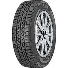 Sava 195/65R16C 104/102T Eskimo Lt