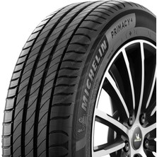 Michelin 215/50R17 95 W Xl Prımacy 5