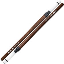 Mey İthalat Vic Firth Rute-X - Polisentetik