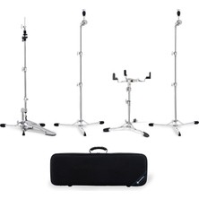 Mapex Streetlite Hardware Pack