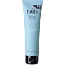 Nashi Argan Essential Energy Saç Kremi 150 ml