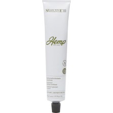 Selective Professional Hemp Konsantre Nemlendirici Saç Bakım Kremi 100 ml