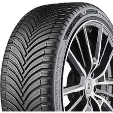 Bridgestone 225/50R18 99W Xl Turanza All Season 6
