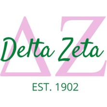 Mey İthalat Delta Zeta Notebook