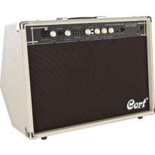 Mey İthalat Cort Amfi 60W AF60