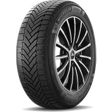 Michelin 195/60R15 88T Alpin 6