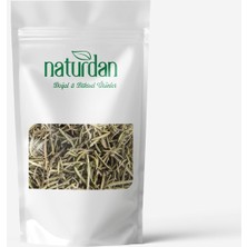 Mey İthalat Naturdan Biberiye 100 gr