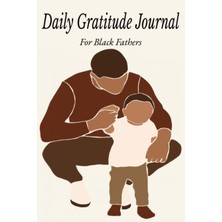 Mey İthalat Independently Published Daily Gratitude Journal