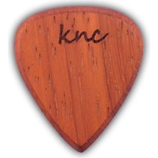 Mey İthalat Knc Picks Paduk Standart Heavy (3mm)