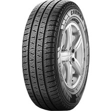 Pirelli 215/65R16C 109R(106T) Carrier Winter