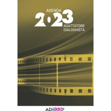 Mey İthalat Agenda Dell'adattaroe 2023: Agenda 2023