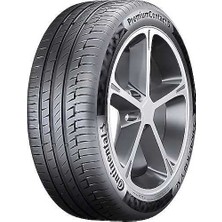 Continental 215/55R17 94V Contipremiumcontact 6