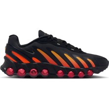 Nike Air Max Dn8 'laser Orange' Erkek Sneaker Ayakkabı  IH4119-011  Pasha Giyim
