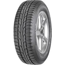Sava 205/65R15 94H Intensa Hp