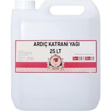 Mey İthalat Elito Ardıç Katranı Yağı Soğuk Sıkım 25 Litre