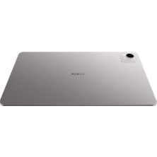 Honor 9xa  8/128GB Klavyelı Tablet