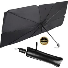 Mey İthalat Trakmats Cupra 2000-2024 Oto Güneşlik Şemsiye