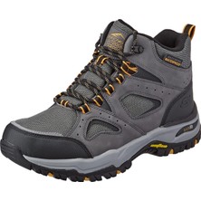 Mey İthalat Skechers 204628 Char Spor Ayakkabıerkek