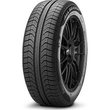 Pirelli 245/40R19 98Y Cinturato All Season Sf3 Xl
