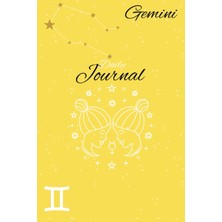 Mey İthalat Independently Published Gemini Daily Journal