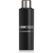 Mey İthalat Klark Teknik Mıc Booster Ct 1 Kompakt Dinamik Mikrofon Booster