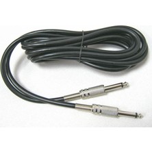 Mey İthalat Fugue Fl-10