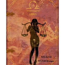 Mey İthalat Independently Published Libra Daily Journal