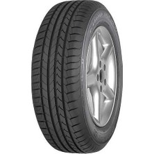 Goodyear 245/45R18 100Y Efficientgrip Ao