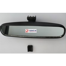 İşbir Iç Dikiz Aynası R19 Kango Clıo Megane
