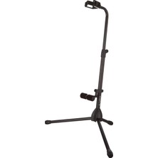 Mey İthalat Kozmos KS-063 Gitar Standı