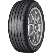 Goodyear 215/50R17 95W Efficientgrip Performance 2 Xl