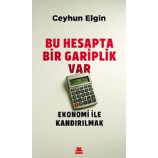 Brf Store Shopletsell Bu Hesapta Bir Gariplik Var: Ekonomi ile Kandırılmak