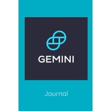 Mey İthalat Gemini Journal