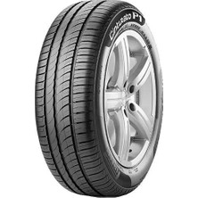 Pirelli 195/60R15 88V Cinturato P1