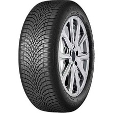Debica 225/60R17 99V Navigator 3