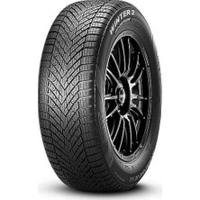 Pirelli 235/50R20 104H Xl Scorpion Winter 2 Mo Elt