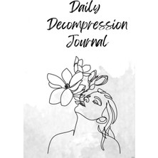 Mey İthalat Independently Published Daily Decompression Journal