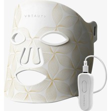 Vbeauty Glowage LED Yüz Maskesi