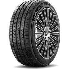 Michelin 225/55R19 103V Primacy 5 Energy Xl