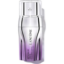 Mey İthalat Lancome Renergie Yeux H.c.f Triple Serum Göz