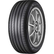 Goodyear 205/45R16 87W Efficiengrip Performance 2 Xl