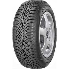 Goodyear 175/70R14 84T Ultragrip 9 +