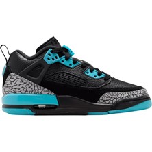 Nike Jordan Spizike Low    FQ3950-005  Pasha Giyim