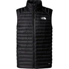 Mey İthalat The North Face Bettaforca Lt Down Erkek Yeleği