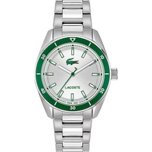 Lacoste LAC2011487 Erkek Kol Saati