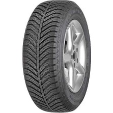 Goodyear 235/50R17 96V Vector 4 Seasons Fp