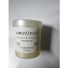 Mey İthalat Vazelın 100 ml